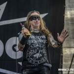 353 Coal Chamber